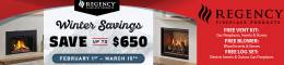2026-regency-winter-promo-1300x300